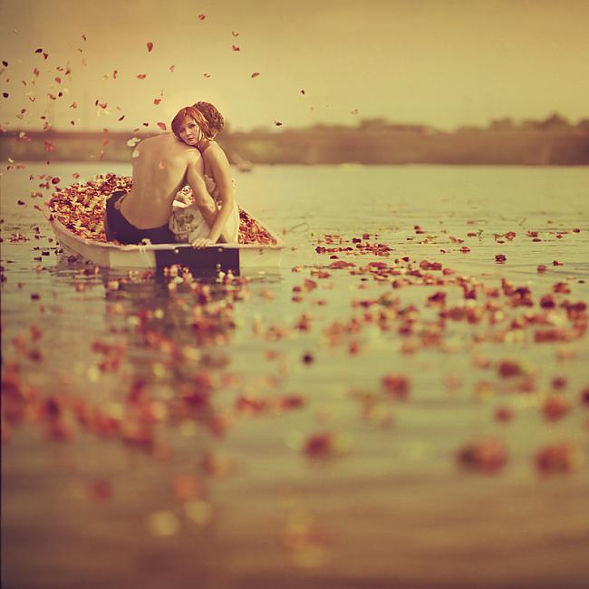 words of love by oprisco Autors: Citronsrar Aaaaahhh..... emociju jūklis