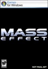  Autors: RūdisPH Mass effect 3 !! (angliski)