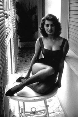  Autors: suplacivit Sofia Loren