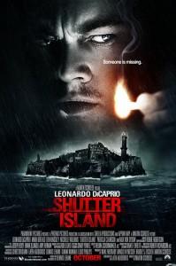 Shutter Island Autors: SandruciS Filmas...