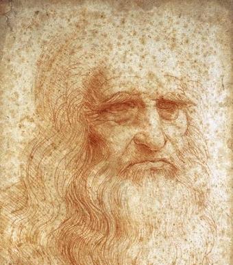 Leonardo da vinci izgudroja... Autors: gangsteris Gaidijāt ? - sagaidijāt