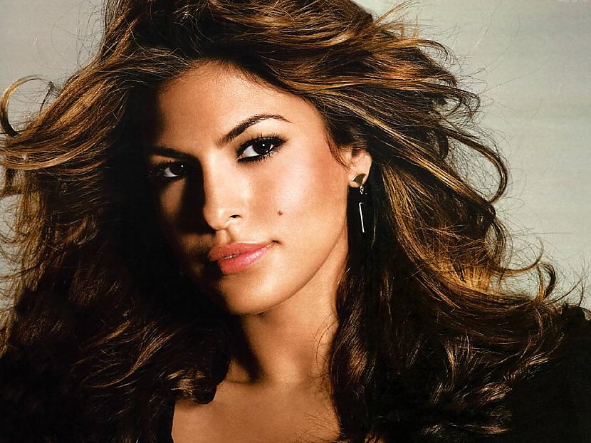  Autors: rolla85 Eva Mendes