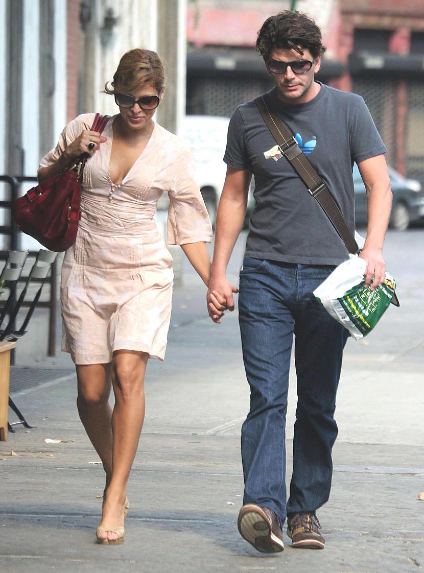  Autors: rolla85 Eva Mendes