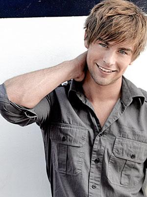  Autors: miljumsz chace crawford