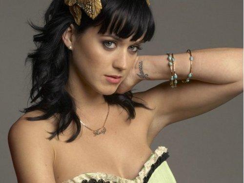  Autors: DarkParadise Katy Perry