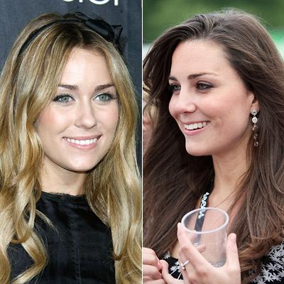 Lauren Conrad un Kate... Autors: desina103 Slaveniibas kas liidziigas citaam slaveniibam