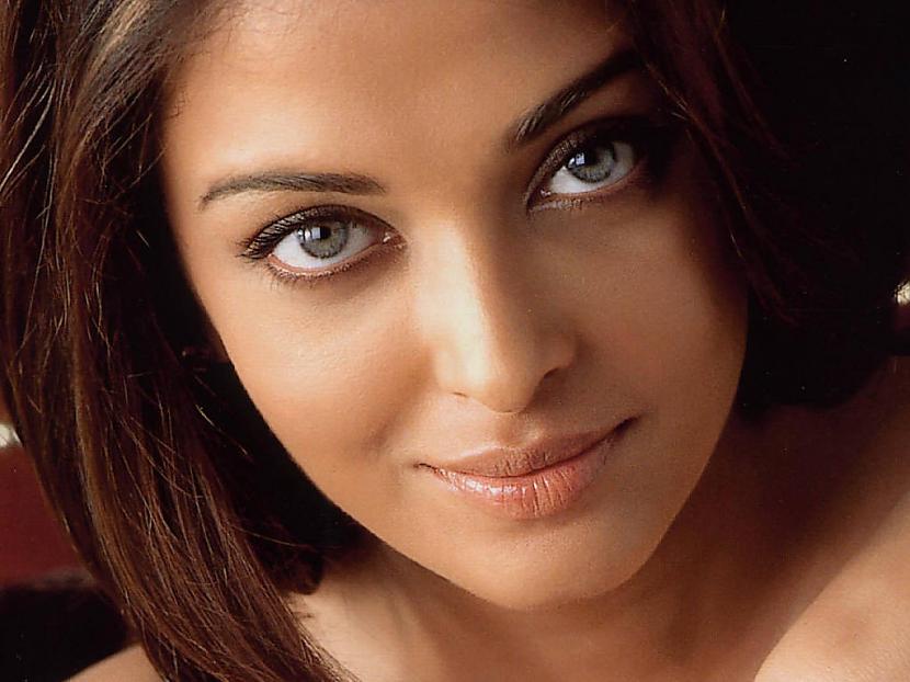 4 Vieta AISHWARYA RAI 232... Autors: MEGRUBI Vīrieši grib aiziet uz randiņu ar