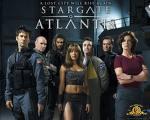 Stargate Autors: Snakebite Ko rāda pa TV mūsdienās