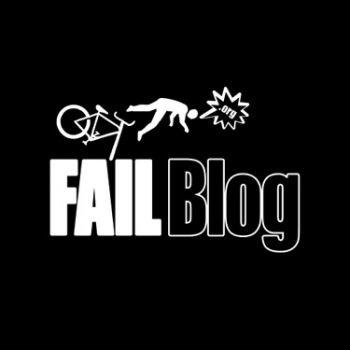 failblog Autors: rihackoN00Blol Best YouTubers!!