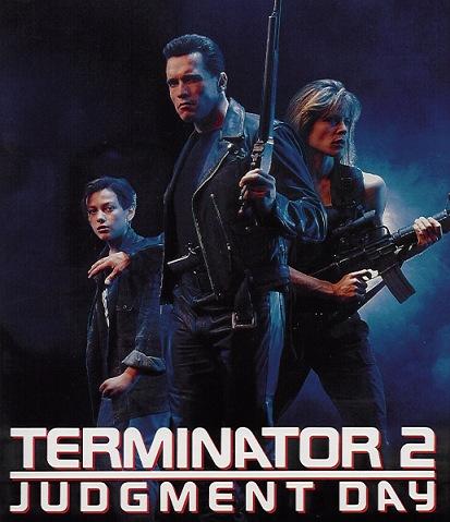 41Terminators 21991vertejums... Autors: chelioss Visu laiku labako filmu TOP100