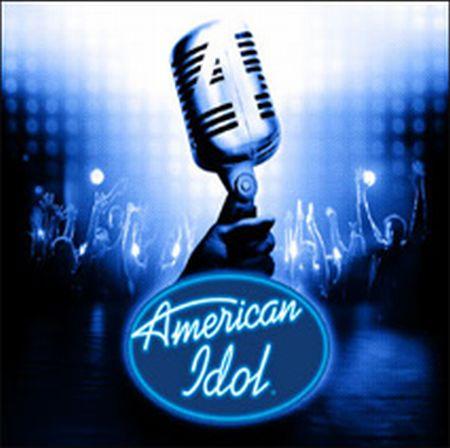 Reuters atgādina  lai gan šis... Autors: kiss American idol