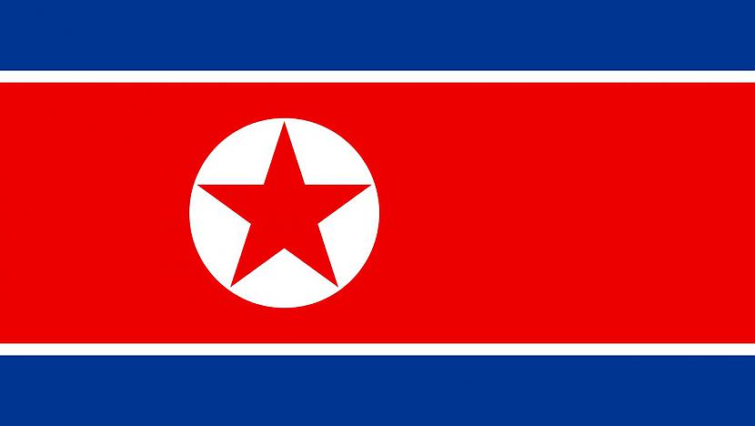 Ziemeļkoreja  200 000... Autors: YOSLOWAG Pasaules Cietumi!