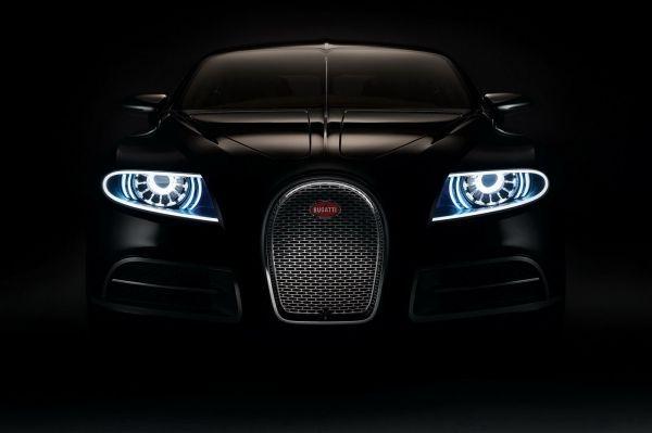  Autors: Azazello Bugatti Galibier