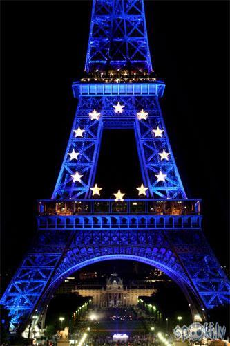  Autors: gatis Eifell tornis.. (no vakardienas)