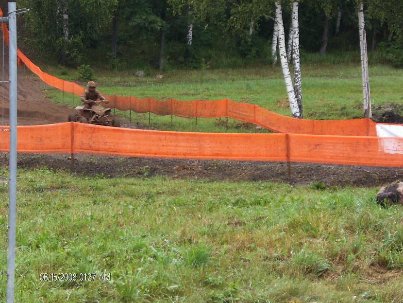  Autors: TMOskars foto no Vaidavas kauss Apē