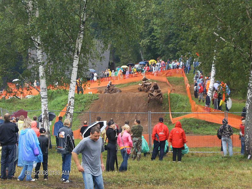  Autors: TMOskars foto no Vaidavas kauss Apē