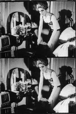  Autors: ilzeitja Edie Sedgwick