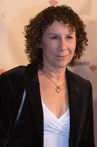 6 Rhea Perlman amerikāņu... Autors: Princesse 10 neglītākās slavenības.