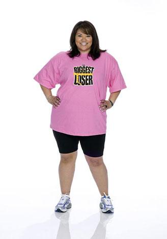 Michelle Aguilar Season 6 ... Autors: sanity Amazing Biggest Loser Makeovers!