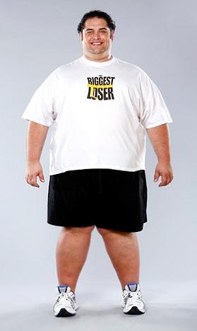 Michael Ventrella  Season 9 ... Autors: sanity Amazing Biggest Loser Makeovers!