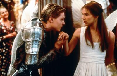 Romeo and Julietstāsts par... Autors: augsina Ietekmīgākie cilvēki,kas...nekad nav dzīvojuši!