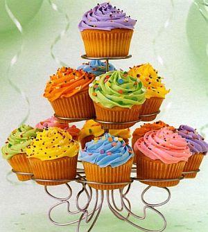  Autors: iekod Cupcake mania