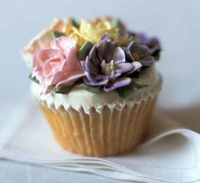  Autors: iekod Cupcake mania