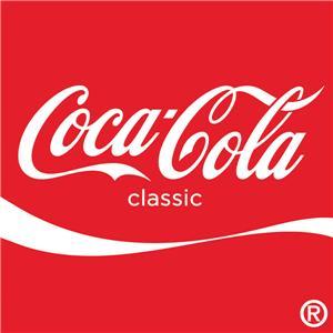 CocaCola orģināli bija... Autors: BELLATO Vai tu zināji ka ?