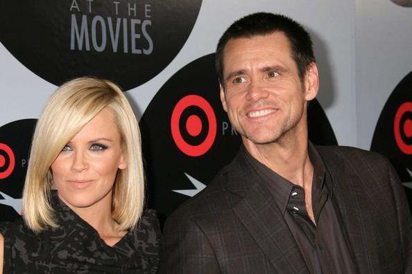  Autors: SamanthaJones Jim Carrey iedeva