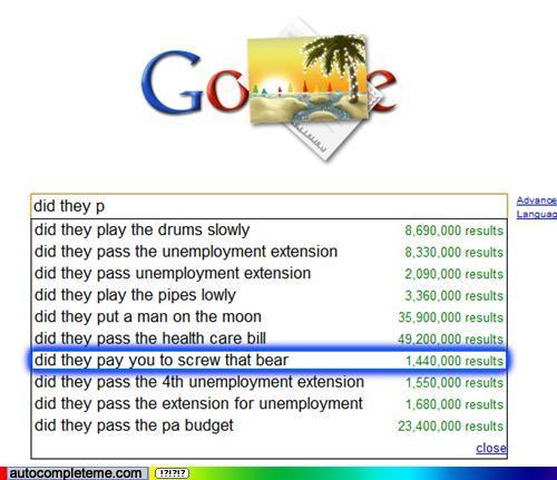 Vai viņi samaksāja lai tu... Autors: MiniMe Googles rezultāti