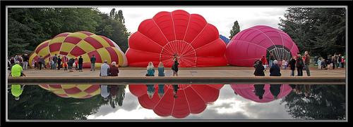  Autors: Roby °Balloon.