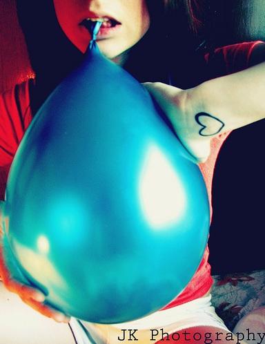  Autors: Roby °Balloon.