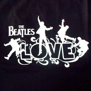 The Beatles dziesmas internetā... Autors: BELLATO Fakti saistībā ar mūziku.