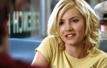  Autors: Princesse Elisha Cuthbert