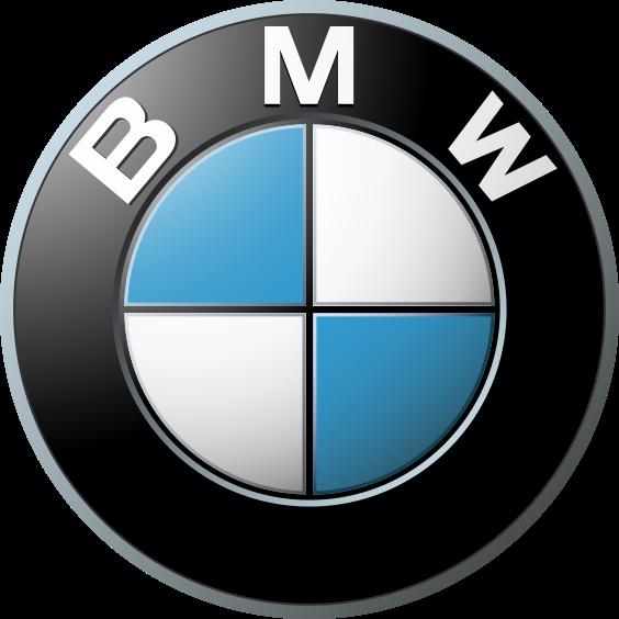  Autors: heh ko nozīmē bmw