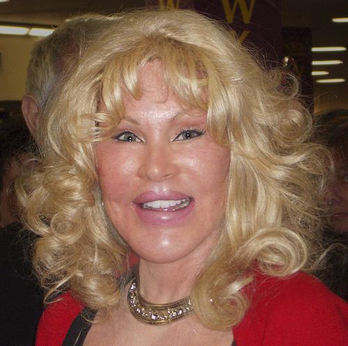  Autors: mazakuce Jocelyn Wildenstein