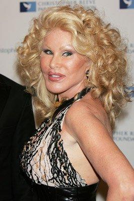  Autors: mazakuce Jocelyn Wildenstein