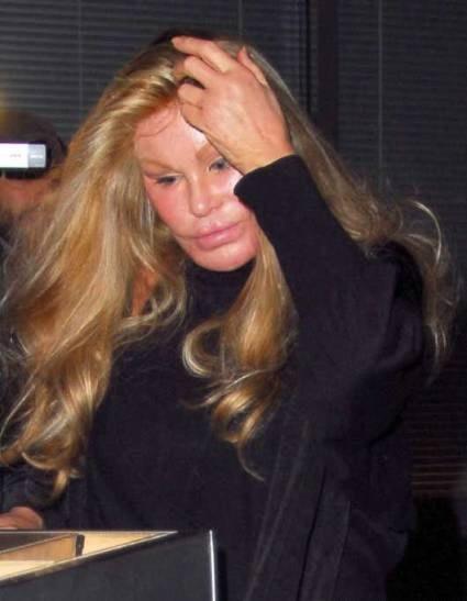  Autors: mazakuce Jocelyn Wildenstein