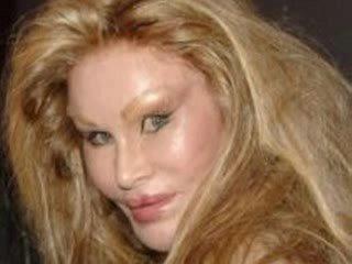  Autors: mazakuce Jocelyn Wildenstein