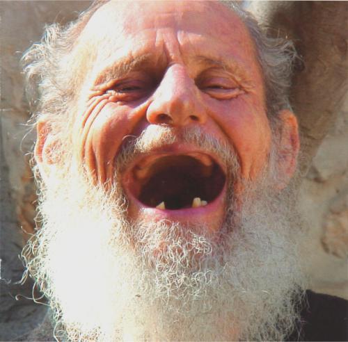 Smejieties Petījumi liecina ka... Autors: Fosilija Kā nodzīvot līdz 100 gadu vecumam?