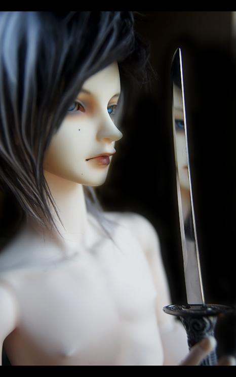  Autors: Emogay BDJ dolls 3