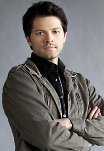  Autors: Gufija misha collins