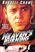 Heaven039s Burning 1998 Autors: latvis20 Rasels Krovs