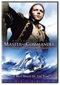 Master and Commander The Far... Autors: latvis20 Rasels Krovs