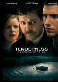 Tenderness 2008 Autors: latvis20 Rasels Krovs