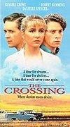 Crossing 1992 Autors: latvis20 Rasels Krovs