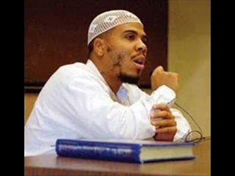 Napaleon Mutah Wassin Shabazz... Autors: Zimagor Outlawz