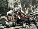 Ac2 misija Autors: SeconDary Assassins Creed 2