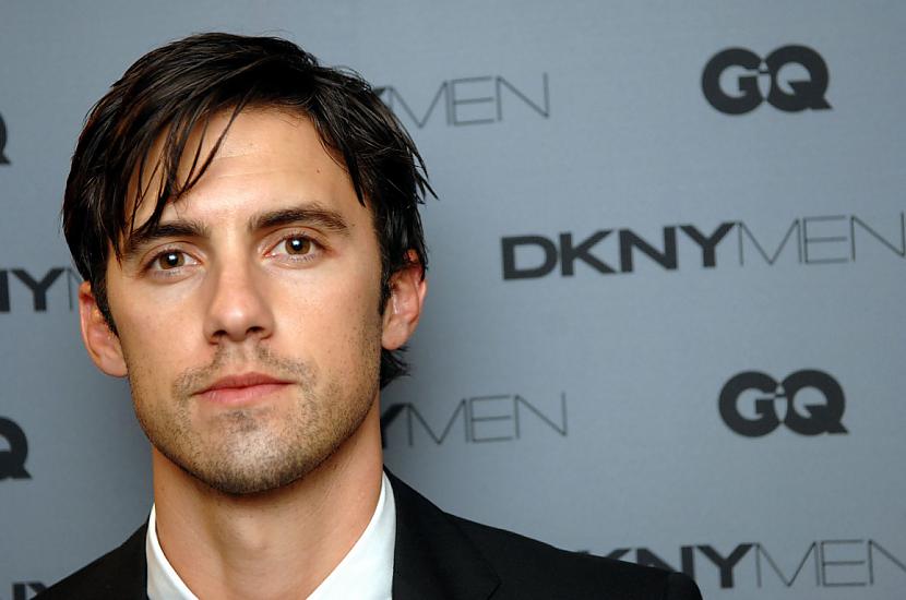  Autors: Fosilija Milo Ventimiglia