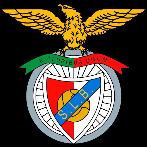 Portugāles klubs Benfica... Autors: Mērītājs UEFA  Champions League